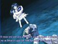 saint seiya-the hades chapter-inferno oav 07 [shinjitsu]-avi093.jpg